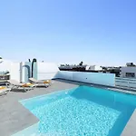 ヴィラ Aqualava 1 By *