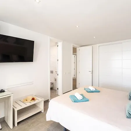 Вилла Aqualava 1 By *