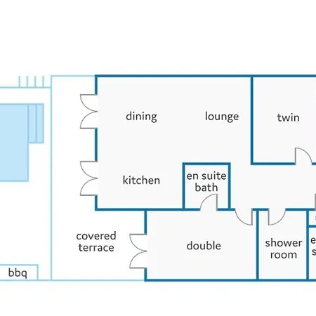 Aqualava 1 By * Коста Бланка