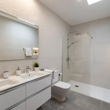 Aqualava 1 By プラヤ・ブランカ