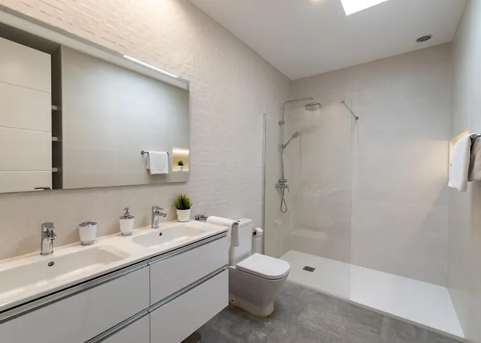 Aqualava 1 By Playa Blanca (Lanzarote)