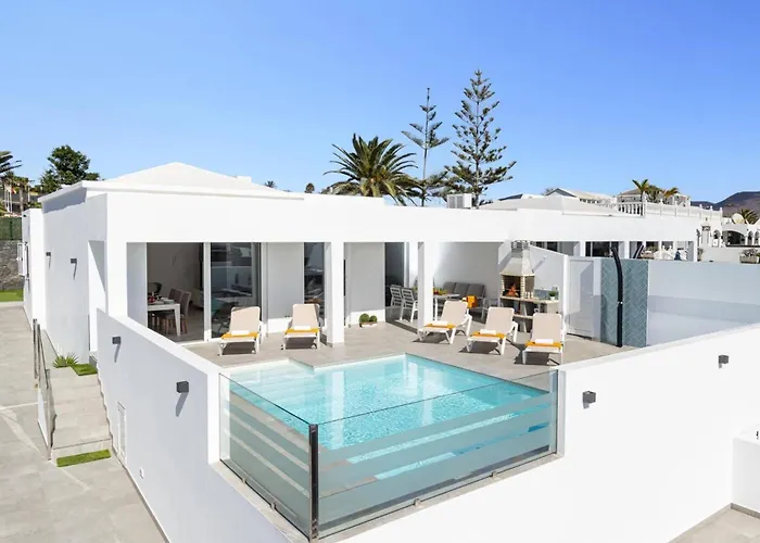 Aqualava 1 By Πλάγια Μπλάνκα