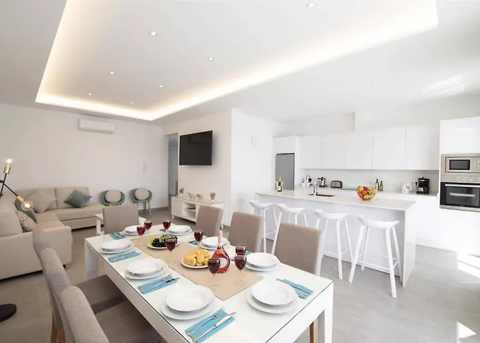 Aqualava 1 By * Playa Blanca (Lanzarote)