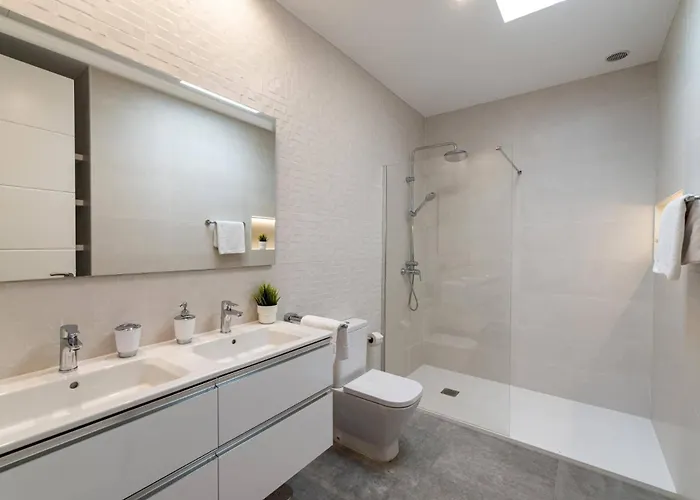 Aqualava 1 By Playa Blanca (Lanzarote)