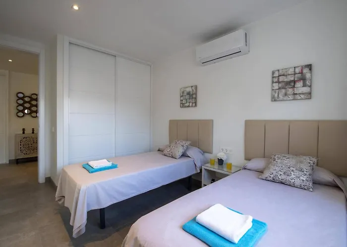 Aqualava 1 By * Πλάγια Μπλάνκα