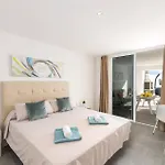 Aqualava 1 By Villa Playa Blanca (Lanzarote)